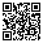 http://xuyangny.com/a/11572443.html