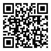 http://xuyangny.com/a/11572446.html