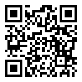http://xuyangny.com/a/11572448.html
