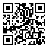 http://xuyangny.com/a/11572449.html