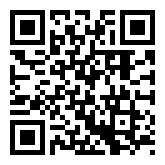 http://xuyangny.com/a/11572457.html