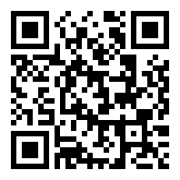http://xuyangny.com/a/11572464.html
