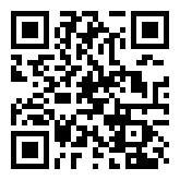 http://xuyangny.com/a/11572468.html
