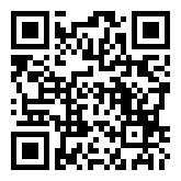 http://xuyangny.com/a/11572484.html