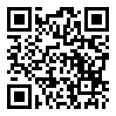 http://xuyangny.com/a/11572489.html