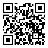 http://xuyangny.com/a/11572491.html