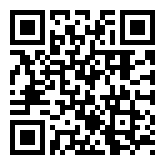 http://xuyangny.com/a/11572510.html