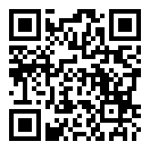 http://xuyangny.com/a/11572518.html