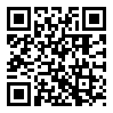 http://xuyangny.com/a/11572521.html