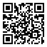 http://xuyangny.com/a/11572528.html