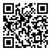 http://xuyangny.com/a/11572532.html
