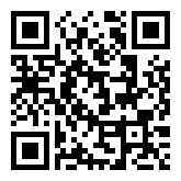 http://xuyangny.com/a/11572547.html