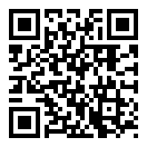 http://xuyangny.com/a/11572551.html
