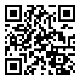 http://xuyangny.com/a/11572567.html
