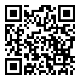 http://xuyangny.com/a/11572575.html