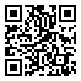 http://xuyangny.com/a/11572576.html