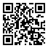 http://xuyangny.com/a/11572583.html