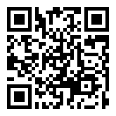 http://xuyangny.com/a/11572588.html