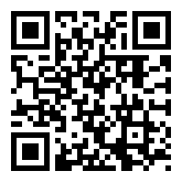 http://xuyangny.com/a/11572597.html