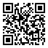 http://xuyangny.com/a/11572600.html