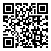 http://xuyangny.com/a/11572602.html