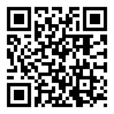 http://xuyangny.com/a/11572603.html