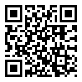 http://xuyangny.com/a/11572610.html