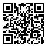 http://xuyangny.com/a/11572612.html