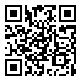 http://xuyangny.com/a/11572613.html