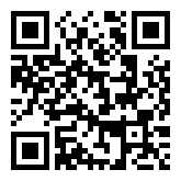 http://xuyangny.com/a/11572614.html