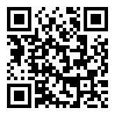 http://xuyangny.com/a/11572615.html