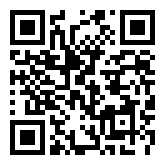 http://xuyangny.com/a/11572616.html