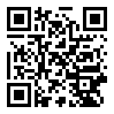 http://xuyangny.com/a/11572617.html