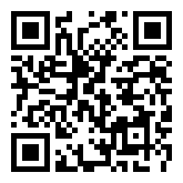 http://xuyangny.com/a/11572618.html
