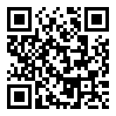 http://xuyangny.com/a/11572619.html