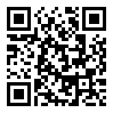 http://xuyangny.com/a/11572623.html