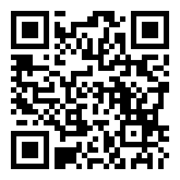 http://xuyangny.com/a/11572626.html