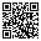 http://xuyangny.com/a/11572627.html