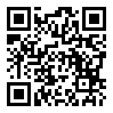 http://xuyangny.com/a/11572634.html