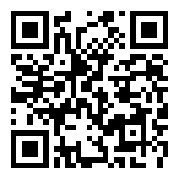 http://xuyangny.com/a/11572636.html