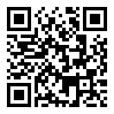 http://xuyangny.com/a/11572638.html