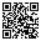 http://xuyangny.com/a/11572642.html