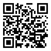 http://xuyangny.com/a/11572643.html