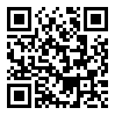 http://xuyangny.com/a/11572648.html