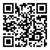 http://xuyangny.com/a/11572651.html
