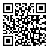 http://xuyangny.com/a/11572652.html
