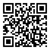 http://xuyangny.com/a/11572653.html