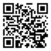 http://xuyangny.com/a/11572655.html