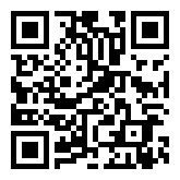 http://xuyangny.com/a/11572656.html