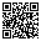 http://xuyangny.com/a/11572658.html